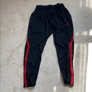 Jordan XL Sweatpants